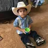Alejandro Bustillos - @alejandrobustill34 - TikTok