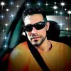 Alejandro Bustillos - @alejandro.bustill15 - TikTok