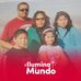 Alejandro Bustillos - Facebook