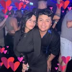 Alejandro Bustillos - @bustillos_alejandro - Instagram
