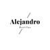 Alejandro bustillos - Facebook