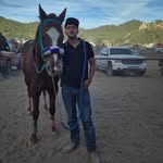 Alejandro Bustillos - @bustillos2088 - Instagram