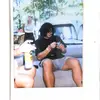 Alejandro Bustillos - @alejandro.bustillos5 - TikTok