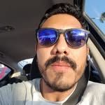 Alejandro Bustillos - @edgaralejandrobustillos - Instagram