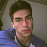 Alejandro Bustillos Arze - @ale_bustilloz - Instagram