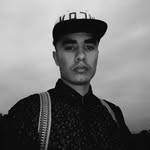 Alejandro Bustillos Bajeca - @bajecaalejandrobustillos - Instagram