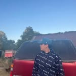 Alejandro Bustillos Caraveo - @bustilloscaraveoalejandro - Instagram