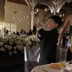 Alejandro Bustillos Chavez - @alessitobc - Instagram