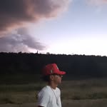 Alejandro Bustillos escarsega - @alejandrobustillosescarsega - Instagram