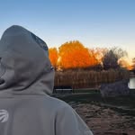 Alejandro Bustillos Millanes - @jando.05 - Instagram