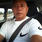 Alejandro Jailani Bustillos - @bustillos.alejandro.9 - Instagram