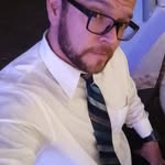 Alejandro Mora Bustillos - @alemb0578 - Instagram
