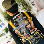 Alejandro Ochoa - @alejandro_bustillos0578 - Instagram