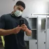 alejandrobustillos - @alejandrobustillos19 - TikTok