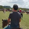 CHARLYCUH 🇲🇽🇲🇽 - @alejandrobustilloscuhh - TikTok