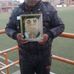 Marcelo Alejandro Bustillos Mallea - Facebook