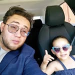 Noel Alejandro Bustillos Hdz - @alejandro_bustillos - Instagram