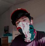 Alejandro Butler - Facebook