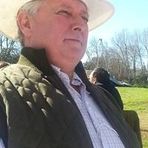 Alejandro Butler Arias - Facebook