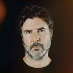 Alejandro Falcón Butler - @falconbutler - Instagram