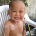 Alejandro Batario - Facebook