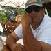 Alejandro Buttari - Facebook