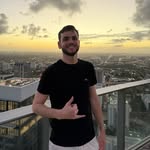 Alejandro Buttari - @alebuttari - Instagram