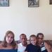Alejandro Carlos López Buttari - Facebook