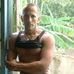 Alejandro Carlos Lopez Buttari - Facebook