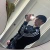 Alessandro Buttari - @alessandrobuttari - TikTok