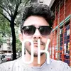 alejandro abzueta - @sr_aleabz - TikTok