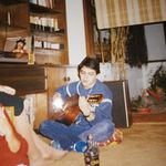 Alejandro Buzeta - @alejandrobuzeta - Instagram