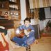 Alejandro Buzeta - Facebook