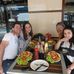 Alejandro Buzeta - Facebook
