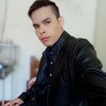 Alejandro Buzeta Perez - @alejandro_buzeta - Instagram