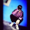 Alejandro Lescano - @alejandrobezeta - TikTok
