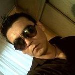 Hector Alejandro Soto Buzeta - @hectoralejandrosoto - Instagram