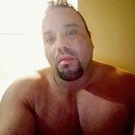 J.b. Alejandro Buzeta - @jbalejandrobuzeta - Instagram