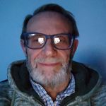 Rafael Alejandro Gonzalez Buzeta - @ragonzaleb - Instagram