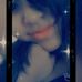 Alejandro Caal - Facebook