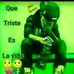 Alejandro Caal - Facebook