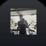 Alejandro Caal - @jota_caal - Instagram