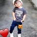 Alejandro Caal - Facebook