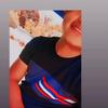Alejandro caal - @alejandrocaal24 - TikTok