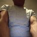 Alejandro Caal - Facebook