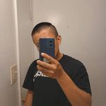Alejandro Caal - @caalalejandro15 - Instagram