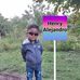 Alejandro Caal - Facebook
