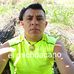 Alejandro Caal - Facebook