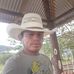 Alejandro Caal - Facebook