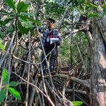 Alejandro Caal - @darwin_1697 - Instagram